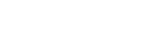 Logo - Glenfiddich Galloways